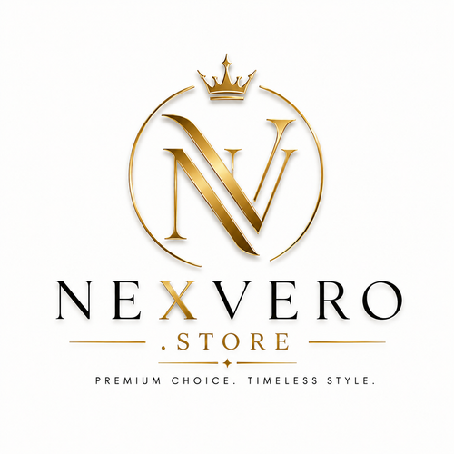 Nexvero