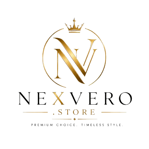 Nexvero